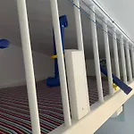Sea View For Family And Friends -почивка с изглед към морето за семейство и приятели Aheloy