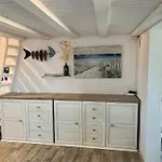 Sea View For Family And Friends -почивка с изглед към морето за семейство и приятели Apartment