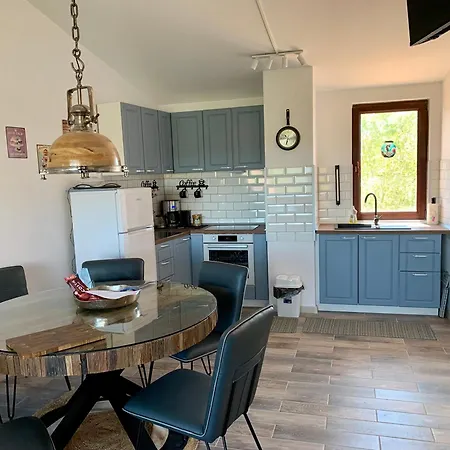 Seaview - черноморска почивка Aheloy