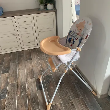 Seaview - черноморска почивка *