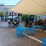 Sea View For Family And Friends -почивка с изглед към морето за семейство и приятели Aheloy