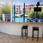 Sea View For Family And Friends -почивка с изглед към морето за семейство и приятели *