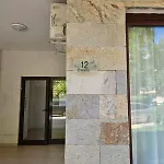 Sea View For Family And Friends -почивка с изглед към морето за семейство и приятели * أهيلوي