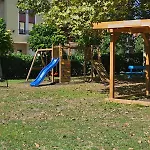Apartment Sea View For Family And Friends -почивка с изглед към морето за семейство и приятели *