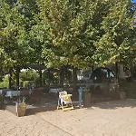 شقة Sea View For Family And Friends -почивка с изглед към морето за семейство и приятели أهيلوي