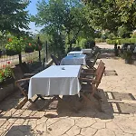 Sea View For Family And Friends -почивка с изглед към морето за семейство и приятели