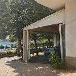 Sea View For Family And Friends -почивка с изглед към морето за семейство и приятели Apartment Aheloy