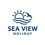شقة Sea View For Family And Friends -почивка с изглед към морето за семейство и приятели أهيلوي