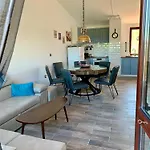 Sea View For Family And Friends -почивка с изглед към морето за семейство и приятели