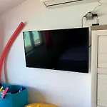 Sea View For Family And Friends -почивка с изглед към морето за семейство и приятели
