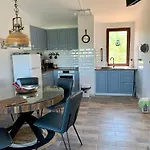 Sea View For Family And Friends -почивка с изглед към морето за семейство и приятели *