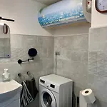 Sea View For Family And Friends -почивка с изглед към морето за семейство и приятели Aheloy