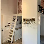 شقة Sea View For Family And Friends -почивка с изглед към морето за семейство и приятели *