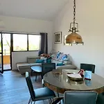Sea View For Family And Friends -почивка с изглед към морето за семейство и приятели *