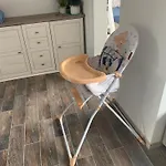 Sea View For Family And Friends -почивка с изглед към морето за семейство и приятели *