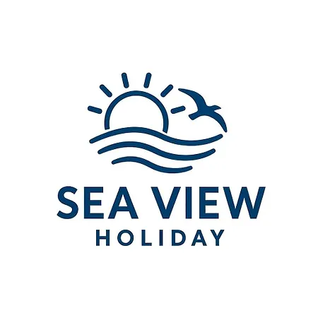 아파트 Sea View For Family And Friends Aheloy, Near Sunny Beach-почивка с изглед към морето за семейство и приятели ахелой, близо до слънчев бряг 아헬로이