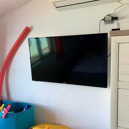 Sea View For Family&friends Aheloy, Near Sunny Beach-почивка с изглед към морето за семейство и приятели ахелой, близо до слънчев бряг