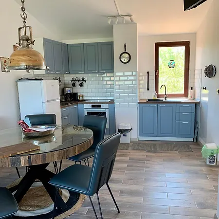 Seaview - черноморска почивка *