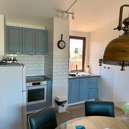 아파트 Sea View For Family And Friends Aheloy, Near Sunny Beach-почивка с изглед към морето за семейство и приятели ахелой, близо до слънчев бряг