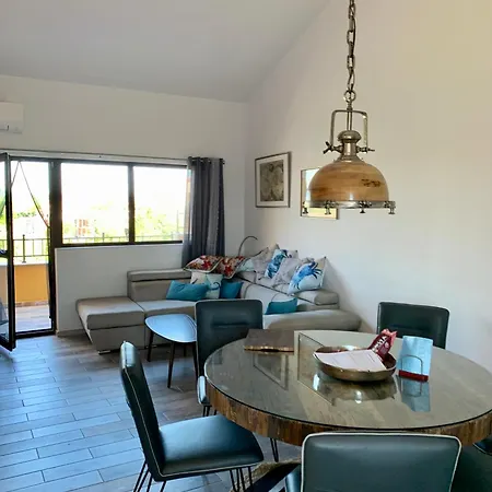 Sea View For Family&friends Aheloy, Near Sunny Beach-почивка с изглед към морето за семейство и приятели ахелой, близо до слънчев бряг *