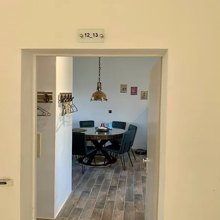 아파트 Sea View For Family And Friends Aheloy, Near Sunny Beach-почивка с изглед към морето за семейство и приятели ахелой, близо до слънчев бряг 아헬로이
