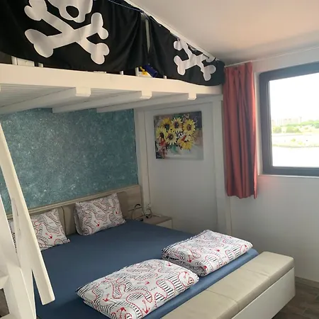 Sea View For Family&friends Aheloy, Near Sunny Beach-почивка с изглед към морето за семейство и приятели ахелой, близо до слънчев бряг