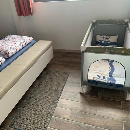 Апартаменты Sea View For Family&friends Aheloy, Near Sunny Beach-почивка с изглед към морето за семейство и приятели ахелой, близо до слънчев бряг *