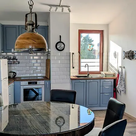 아파트 Sea View For Family And Friends Aheloy, Near Sunny Beach-почивка с изглед към морето за семейство и приятели ахелой, близо до слънчев бряг *