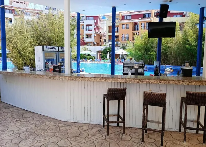 Sea View For Family And Friends -почивка с изглед към морето за семейство и приятели *