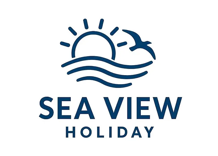 Apartment Seaview - черноморска почивка Aheloy