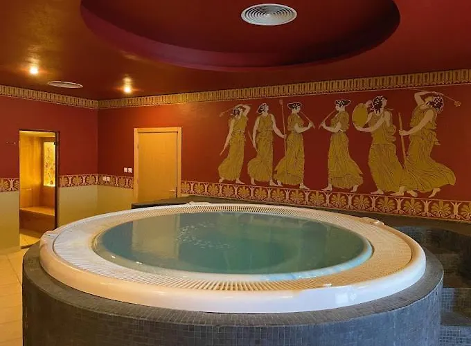 Apartment Seaview - черноморска почивка